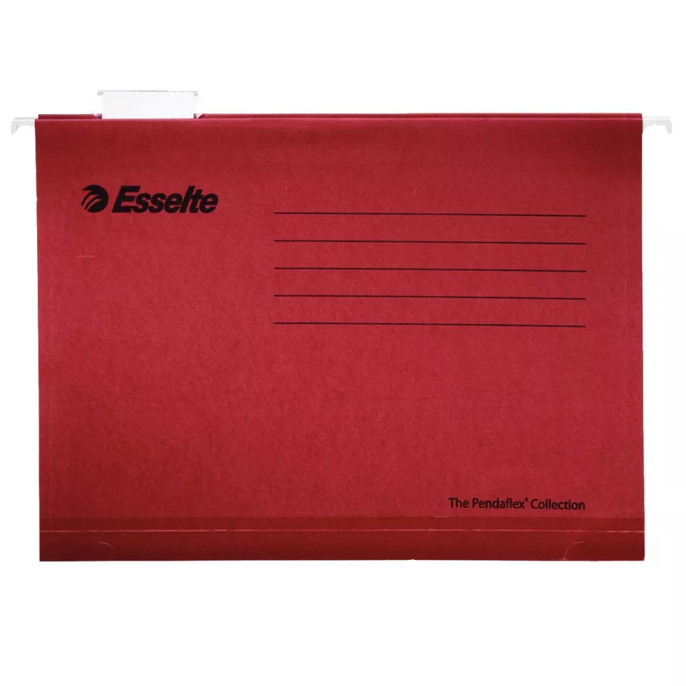 Esselte Classic Suspension Files for...