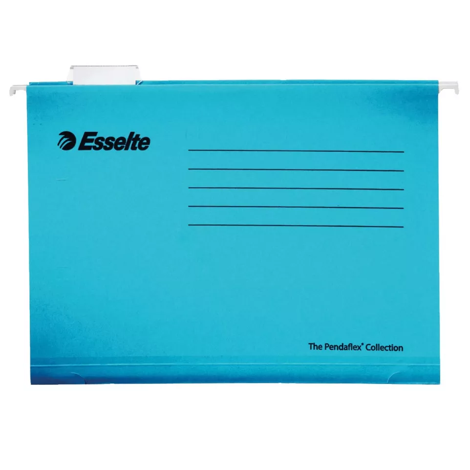 Esselte Classic Suspension Files for...
