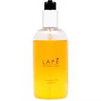 Lapé Hand Soap, Oriental Lemon Tea, 300 ml Bottle