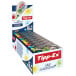 Tipp-ex correctieroller mini pocket mouse fashion doos met 10 stuks