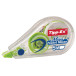 Tipp-ex correctieroller mini pocket mouse fashion doos met 10 stuks