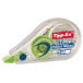 Tipp-Ex Mini Pocket Mouse Correction Tape Assorted Colors Pack of 10