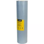 Self-Adhesive EPDM Butyl Tape 600mm x 10m