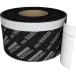 Soudal SWS Vario Extra Zwart 300mm waterdichtingsband voor binnen en buiten / 30m