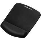 Fellowes PlushTouch Mouse...
