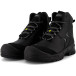 Chaussures hautes S7S FO SC HRO SR ESD - Seth - noir - Dassy - 44 / PCE