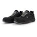 Chaussures basses S3S FO SR ESD - Horus - noir - Dassy - 43 / PCE