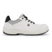 Chaussures basses S3S FO SR ESD - Horus - blanc - Dassy - 46 / PCE