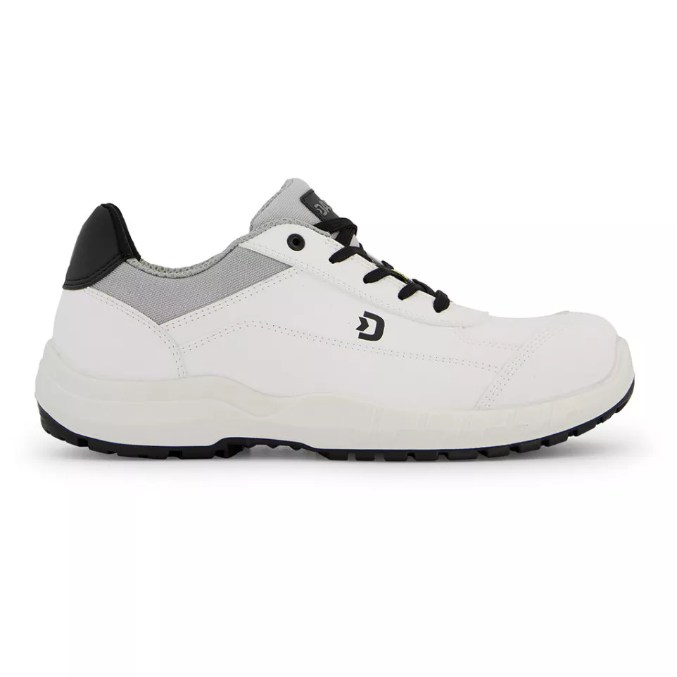 S3S FO SR ESD lage schoenen - Horus -...