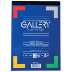Gallery bloc de notes, ft...