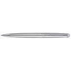 Waterman Hemisphere...