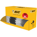 BIC Atlantis Classic Black...