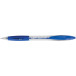 BIC Atlantis Classic Ballpoint Pens Blue 30 Pack Plus 6 Free
