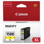 Canon inktcartridge...