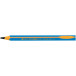 BIC Kids Blue Crayon for Children