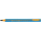 Bic Kids potlood voor...
