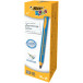 BIC Kids Blue Crayon for Children