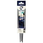 Van Gogh Watercolor Brush...