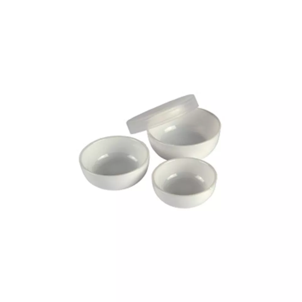 Talens Kit with 3 Mixing Cups