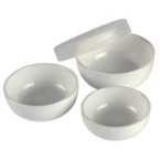 Talens Kit with 3 Mixing Cups