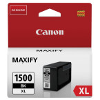 Canon inktcartridge...
