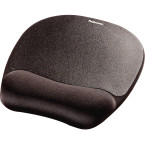 Fellowes tapis de souris...