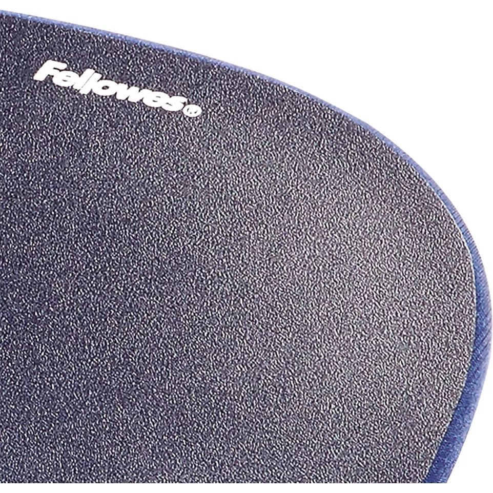 Fellowes tapis de souris avec...