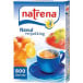 Natrena Édulcorant classique recharge