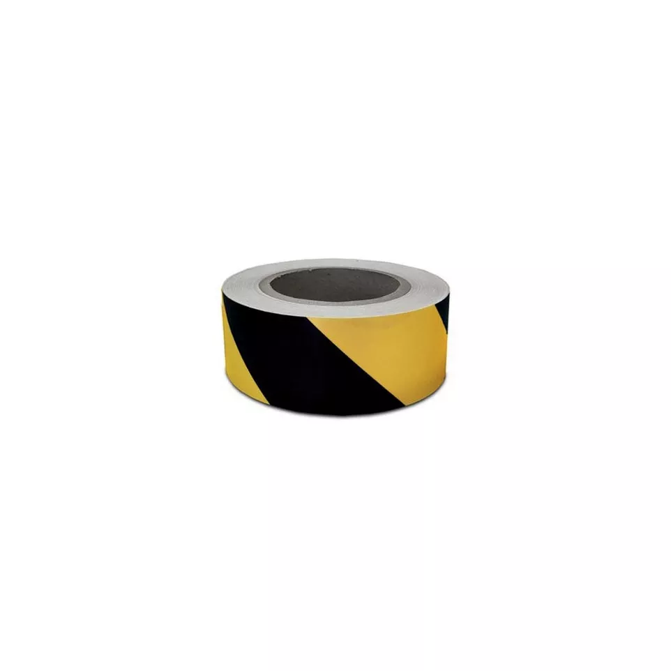 Waarschuwingstape, ft 50 mm x 66 m,...
