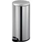 EKO Maggey Step Bin 30L