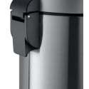 Eko pedaalemmer Maggey Step, inhoud 30 L