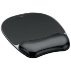Fellowes Crystals Gel tapis...