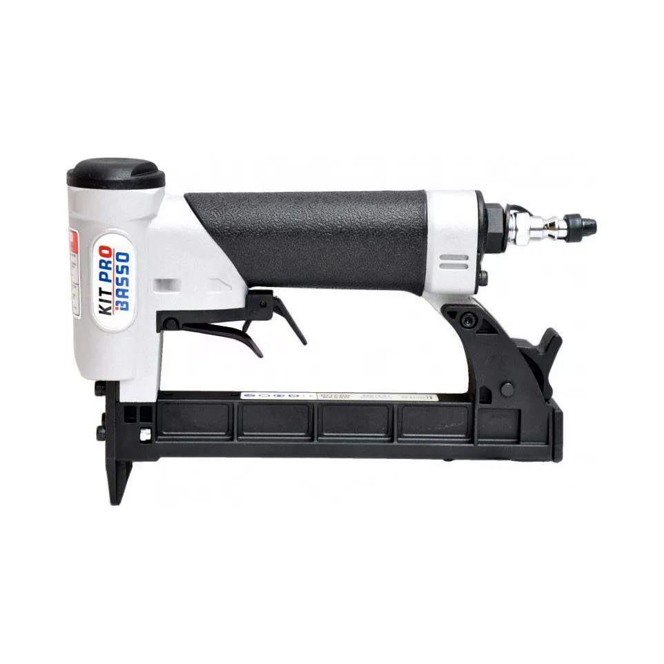 Basso KitPro S80/16-B1 Stapler / pc