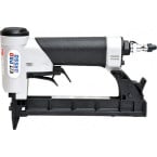 Basso KitPro S80/16-B1...