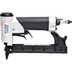 Basso KitPro S80/16-B1 Stapler / pc