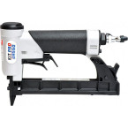 KitPro S80/16-B1...
