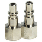Orion 3/8" interne...