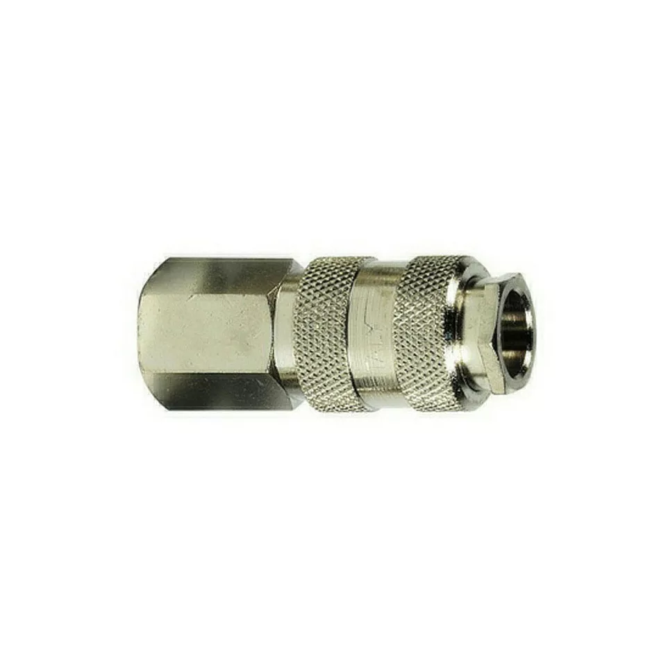 Raccord auto femelle 3/8" intérieur...