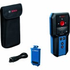 Bosch GMS 120-27...