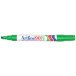 Permanent marker Artline 90N groen