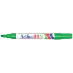 Artline Marqueur permanent...