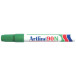 Permanent marker Artline 90N groen