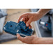 Bosch GMS 120-27 professionele metaaldetector / pce