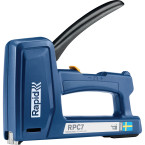 Rapid Effortless Stapler 7...