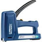 Rapid Effortless Stapler 7 in 1 - RPC7 / pc