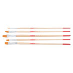Talens Art Creation set de...