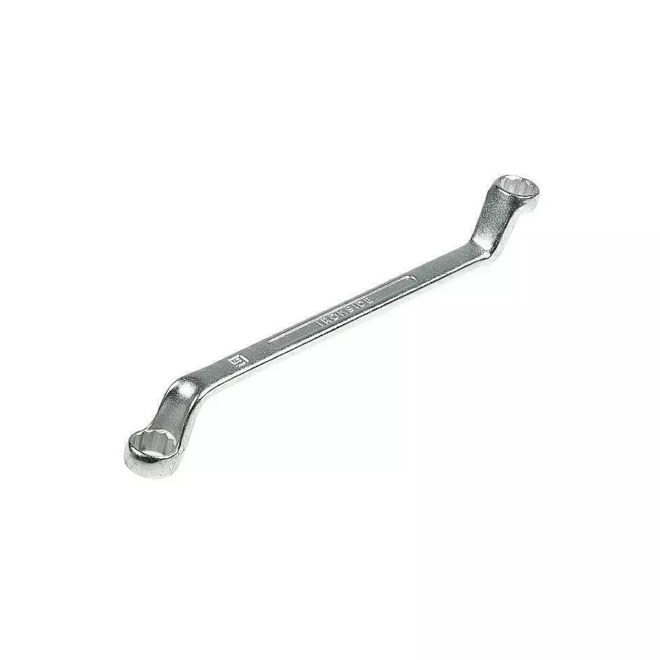 Clé polygonale Ironside 6x7mm / PCE