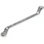 Clé polygonale Ironside 6x7mm / PCE