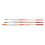 Talens Art Creation set de...