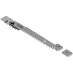 R.2004506 AL Design Opening Restrictor V1 Stainless Steel per piece